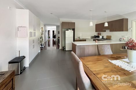 Property photo of 3/2 Sylvester Street Oak Park VIC 3046