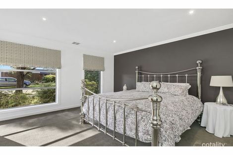 Property photo of 4 Lahinch Mews Torquay VIC 3228