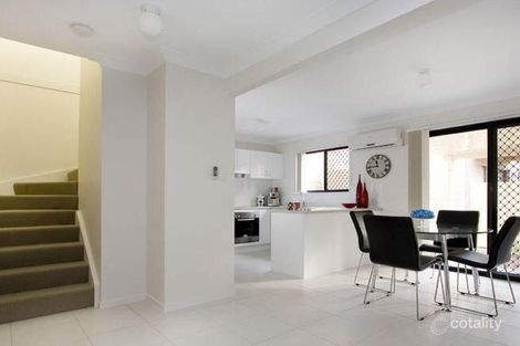 Property photo of 27/8 Milan Street Ellen Grove QLD 4078