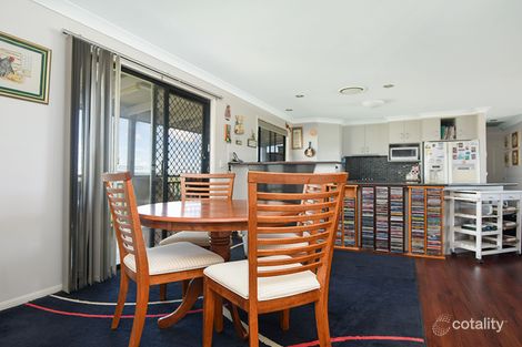 Property photo of 25 Brodie Street Nobby QLD 4360