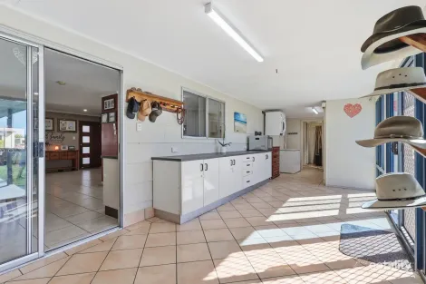 Property photo of 11 Ford Street Walkerston QLD 4751