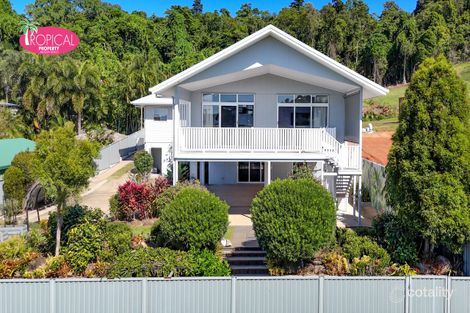 16 Campbell Tce, South Mission Beach, QLD 4852