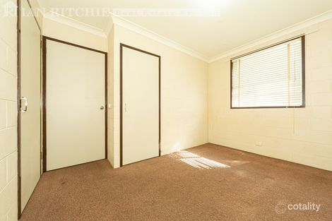 Property photo of 2/464 Bownds Street Lavington NSW 2641