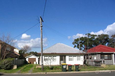 87 Murray Rd, East Corrimal, NSW 2518