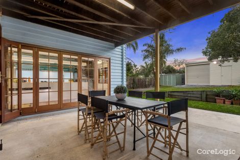 Property photo of 14 Leighton Street Wavell Heights QLD 4012