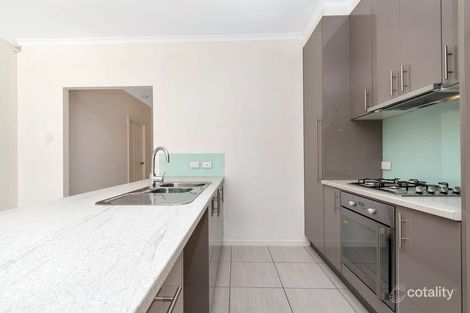 Property photo of 8 Catherine Place Munno Para SA 5115