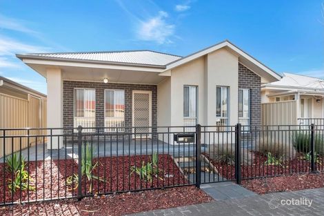 Property photo of 8 Catherine Place Munno Para SA 5115