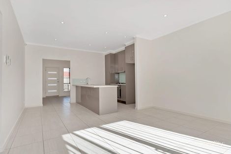 Property photo of 8 Catherine Place Munno Para SA 5115