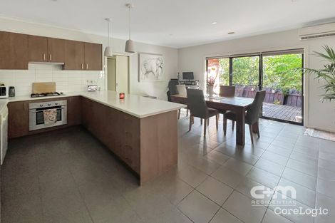 Property photo of 3/2 Sylvester Street Oak Park VIC 3046