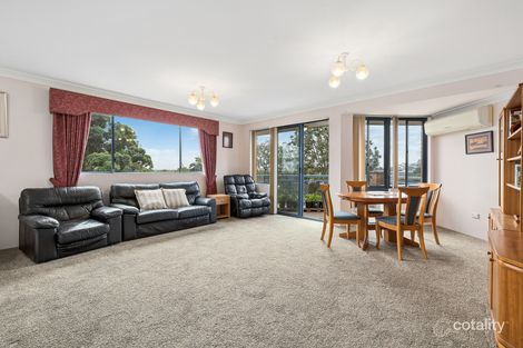 24/9-13 Clubb Cres, Miranda, NSW 2228