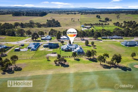 10 Besley Cl, Metung, VIC 3904