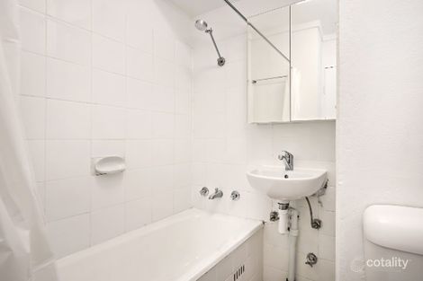 Property photo of 73/90-96 Wentworth Road Burwood NSW 2134