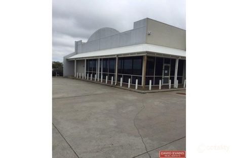 2/9a Berriman Dr, Wangara, WA 6065