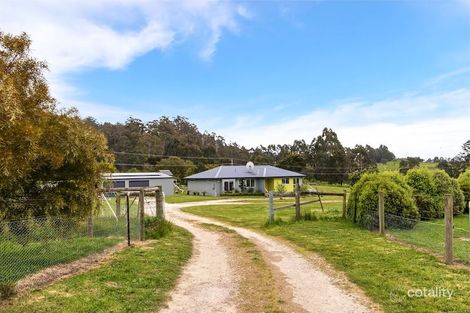 29 James Rd, Acacia Hills, TAS 7306