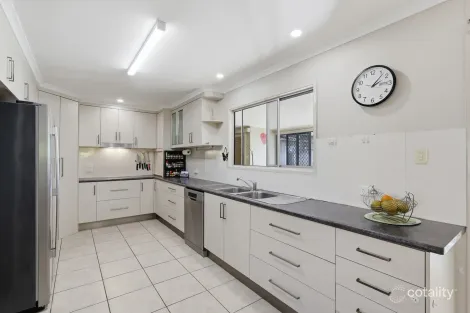 Property photo of 11 Ford Street Walkerston QLD 4751