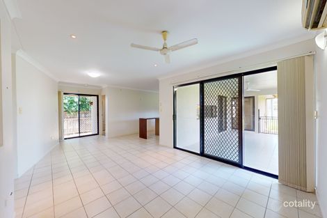 Property photo of 8 Romboli Court Burdell QLD 4818