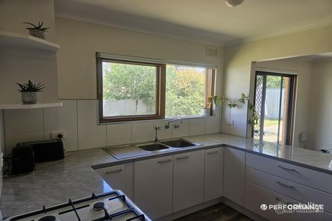 Property photo of 11 Castle Street Modbury SA 5092