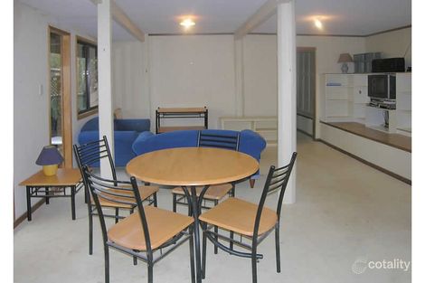 98 Thompson St, Scotland Island, NSW 2105