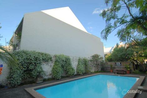 Property photo of 26/77-85 Hereford Street Forest Lodge NSW 2037