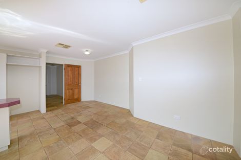 Property photo of 63 Renshaw Boulevard Clarkson WA 6030