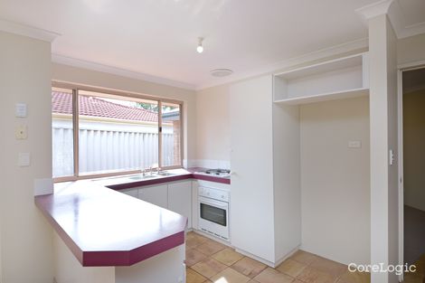 Property photo of 63 Renshaw Boulevard Clarkson WA 6030