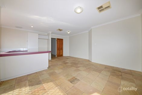 Property photo of 63 Renshaw Boulevard Clarkson WA 6030