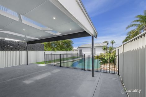 Property photo of 46 Brown Street Redhead NSW 2290