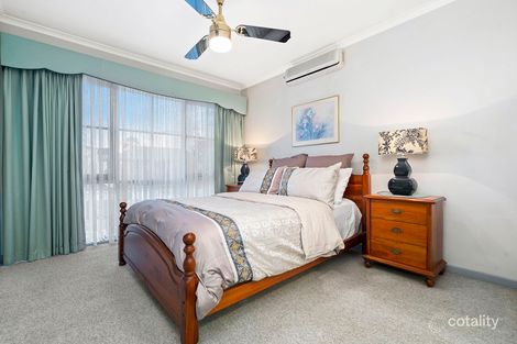 11 Connors St, Highett, VIC 3190