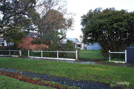 601 Urquhart St, Ballarat Central, VIC 3350