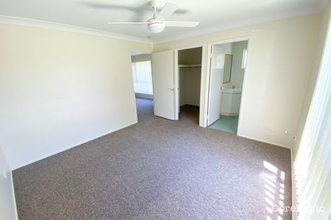 Property photo of 12 Crosby Street Darling Heights QLD 4350