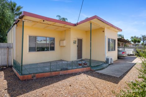 42 Oberthur St, South Kalgoorlie, WA 6430
