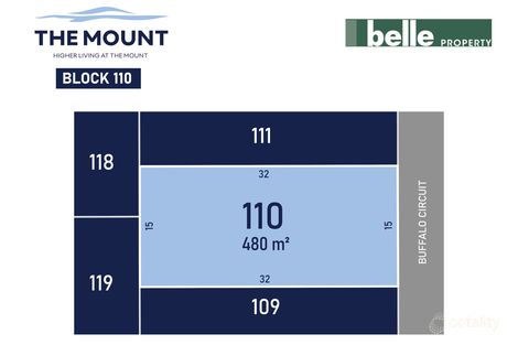 28 Buffalo Cct, Mount Duneed, VIC 3217