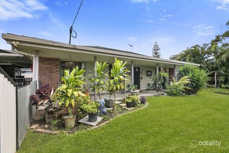 26 Isis Rd, Lawnton, QLD 4501