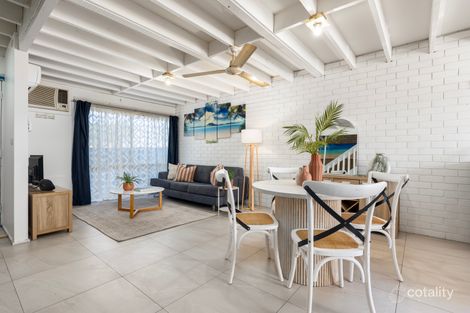 Property photo of 7/429 Griffith Road Lavington NSW 2641