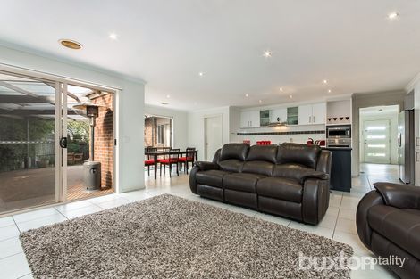 Property photo of 3 Baybreeze Close Newcomb VIC 3219