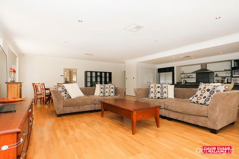 Property photo of 10 Lavally Way Darch WA 6065