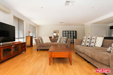 Property photo of 10 Lavally Way Darch WA 6065