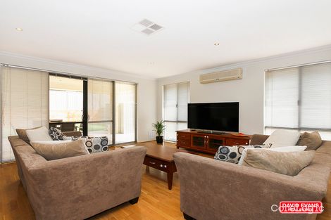 Property photo of 10 Lavally Way Darch WA 6065