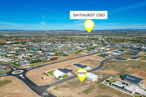 59 Brennan Dr, Kelso, NSW 2795