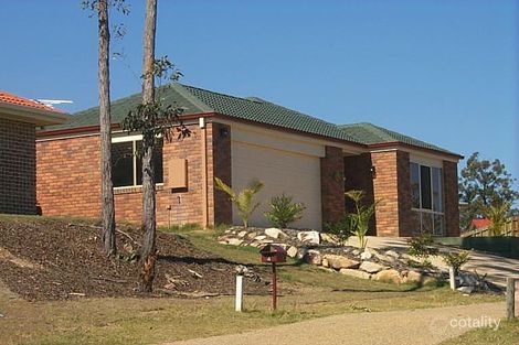 3 Montclare Ct, Cashmere, QLD 4500