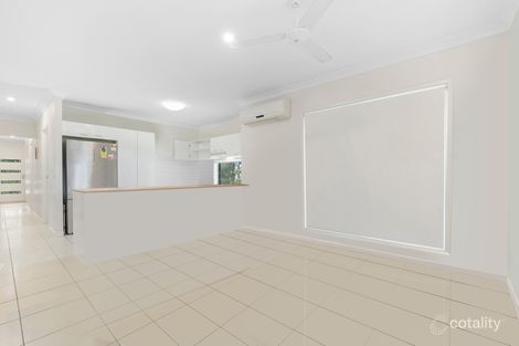 Property photo of 15 Carew Street Yarrabilba QLD 4207