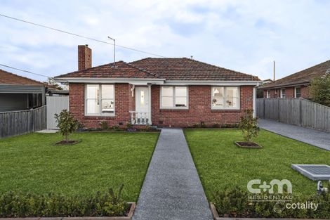 1/129 Cardinal Rd, Glenroy, VIC 3046