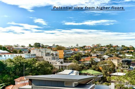 Property photo of 91 Hillside Crescent Hamilton QLD 4007