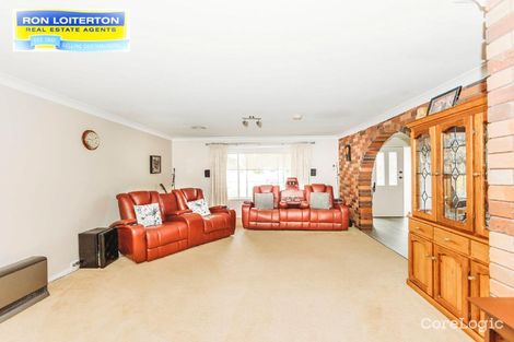 Property photo of 55 Hay Street Cootamundra NSW 2590