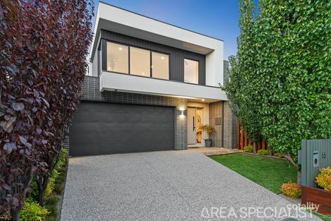 15 Sunningdale Ave, Mornington, VIC 3931