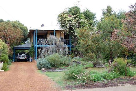 35 Dawesville Rd, Dawesville, WA 6211