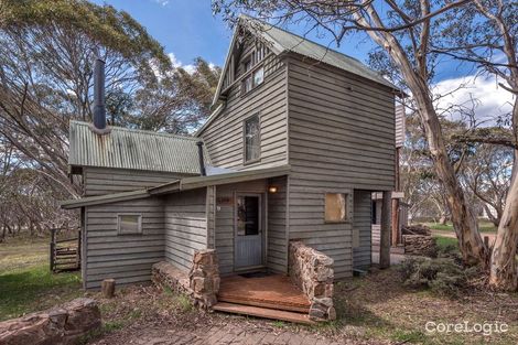 Property photo of 9 Tower Road Dinner Plain VIC 3898