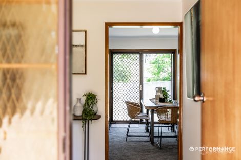 Property photo of 11 Castle Street Modbury SA 5092