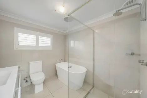 Property photo of 39 Meadows Street Merrylands NSW 2160