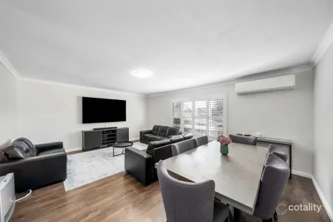 Property photo of 39 Meadows Street Merrylands NSW 2160